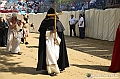 VBS_0690 - Palio di Asti 2024